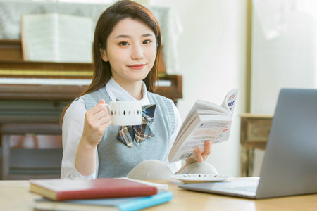 中國礦業大學MPA復試技巧