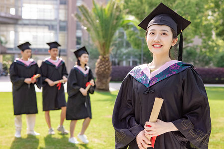 暨南大學MPA復試技巧