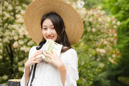 石家莊鐵道大學MEM復試時間