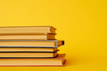 哈爾濱理工大學(xué)MEM復(fù)試時間 哈爾濱理工大學(xué)MEM復(fù)試時間