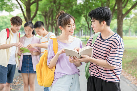 河海大學金融專碩復試時間