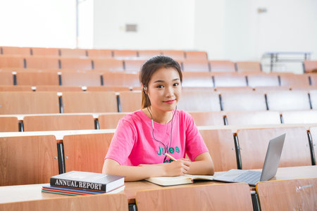 南京師范大學MPA復試注意事項 南京師范大學MPA復試注意事項