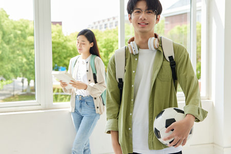 南華大學MBA復試時間