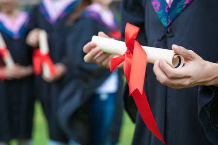 云南大學MPAcc復試注意事項