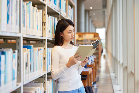 西藏大學(xué)MPAcc復(fù)試注意事項(xiàng)