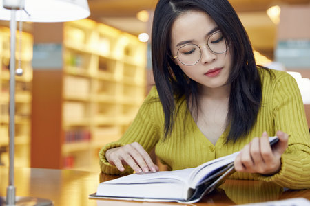 長安大學MPAcc復試技巧 長安大學MPAcc復試技巧