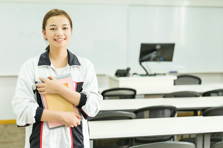 遼寧工程技術大學MPAcc復試技巧