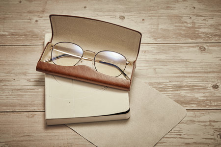 湖南農業大學MBA復試時間 湖南農業大學MBA復試時間