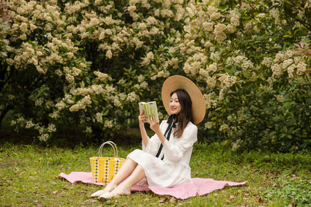 合肥工業大學金融專碩復試注意事項 合肥工業大學金融專碩復試注意事項