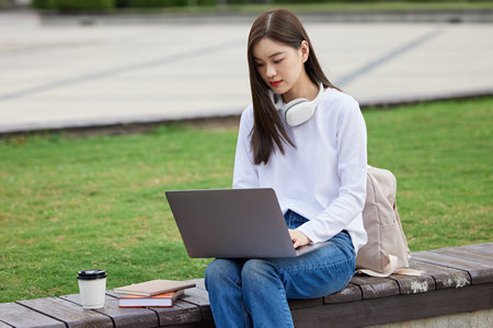 華中師范大學(xué)MPA復(fù)試技巧 華中師范大學(xué)MPA復(fù)試技巧