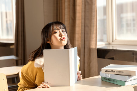 浙江師范大學MBA復試時間