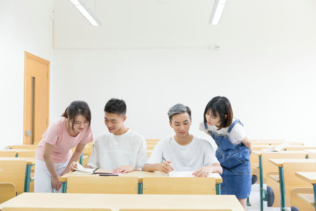 河南科技大學(xué)MEM復(fù)試流程 河南科技大學(xué)MEM復(fù)試流程