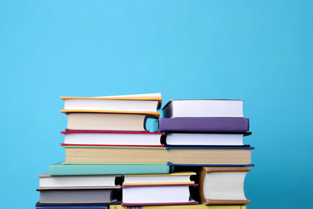 河南工業大學MBA復試時間