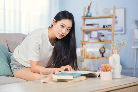 山東理工大學MBA復試時間