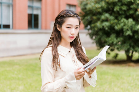 河北工程大學MBA復試時間