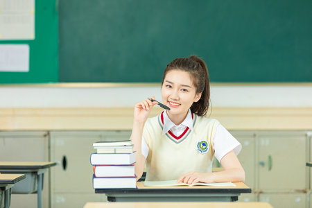 對外經濟貿易大學MPAcc復試注意事項