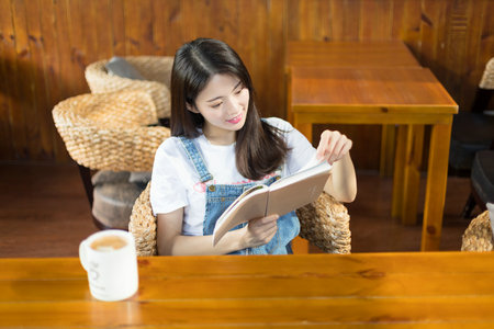 內蒙古財經大學MBA復試注意事項