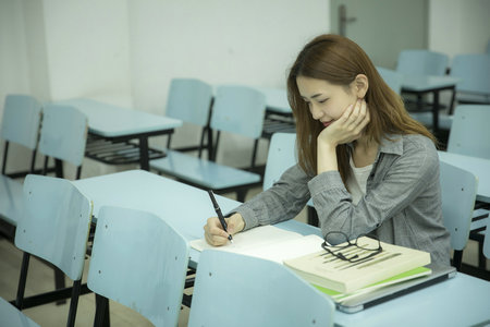 鄭州大學MBA復試注意事項 鄭州大學MBA復試注意事項