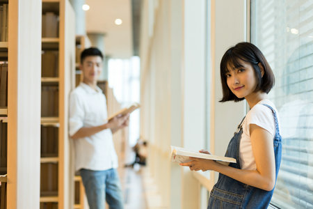 西安理工大學EMBA復試注意事項