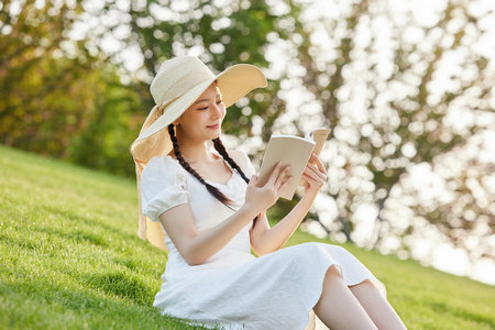 天津財經大學EMBA復試注意事項 天津財經大學EMBA復試注意事項