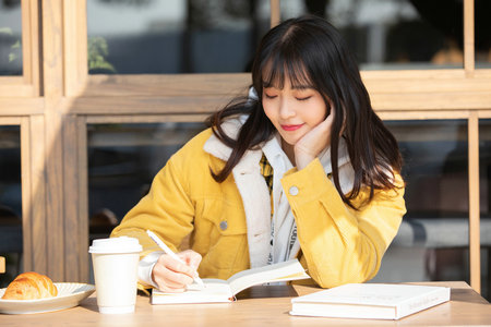 河南師范大學MPA復試流程 河南師范大學MPA復試流程