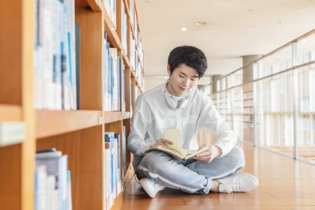 華僑大學(xué)MEM復(fù)試流程 華僑大學(xué)MEM復(fù)試流程