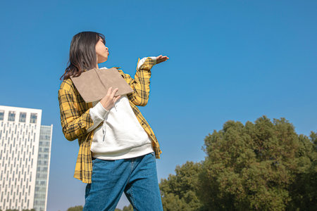 東華理工大學MPAcc復試流程