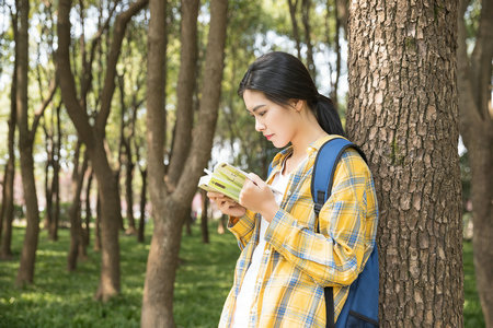 浙江工商大學金融專碩復試流程