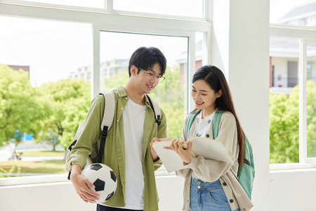 浙江工業大學MEM復試流程