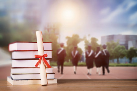 西安工程大學MBA復試流程 西安工程大學MBA復試流程