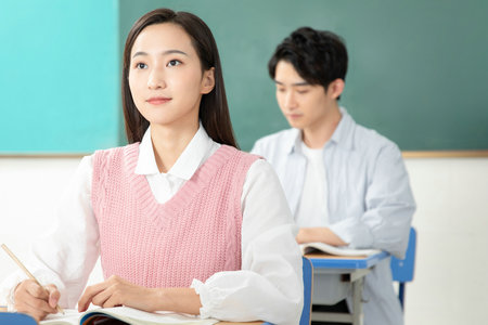 云南大學EMBA復試注意事項