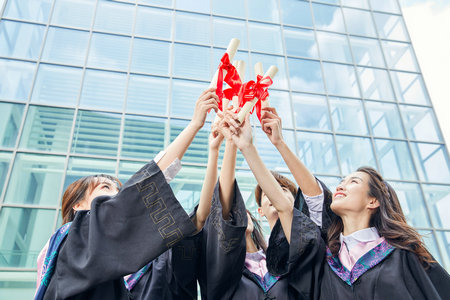 武漢工程大學(xué)MEM復(fù)試技巧