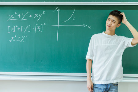 中國社會科學(xué)院大學(xué)MPAcc復(fù)試技巧