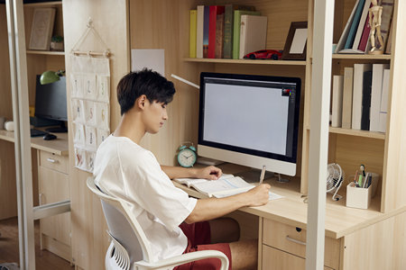 東北財經大學EMBA復試技巧