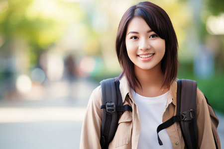 南京審計大學MEM復試技巧