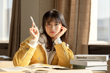 中國社會科學院大學MPA復試技巧 中國社會科學院大學MPA復試技巧