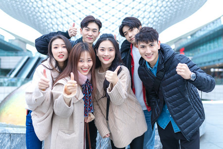 中國(guó)社會(huì)科學(xué)院大學(xué)MBA復(fù)試技巧