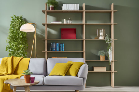 廣東工業(yè)大學(xué)MF復(fù)試技巧 廣東工業(yè)大學(xué)MF復(fù)試技巧