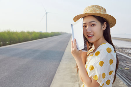 荷蘭商學院有復試嗎