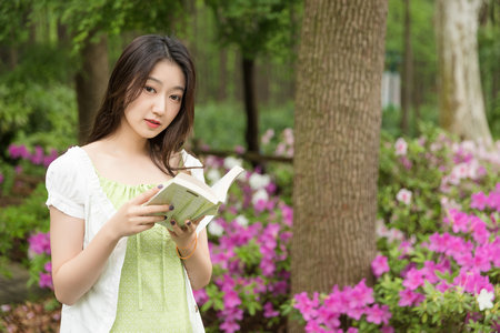 美國伊利諾伊大學不需要復試 美國伊利諾伊大學不需要復試