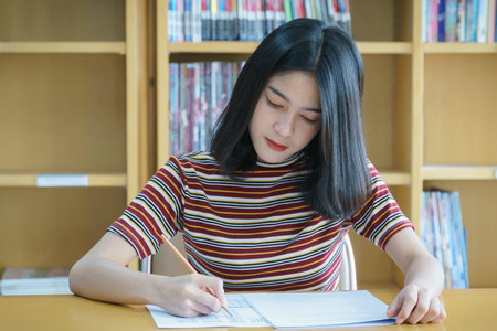 美國凱澤大學是否需要復試 美國凱澤大學是否需要復試