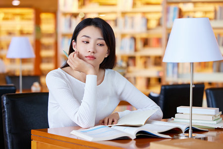 美國卡羅爾大學是否需要復試