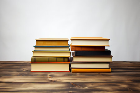 比利時(shí)聯(lián)合商學(xué)院復(fù)試 比利時(shí)聯(lián)合商學(xué)院復(fù)試