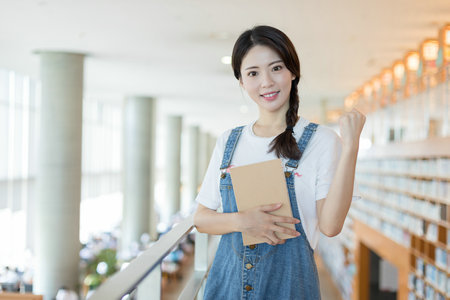 俄羅斯交通大學有復試嗎 俄羅斯交通大學有復試嗎