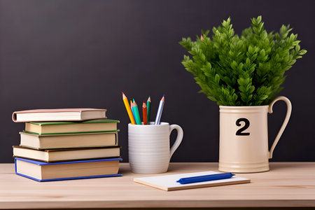 中歐國際工商學院有復試