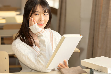 俄聯邦總統國家行政學院復試