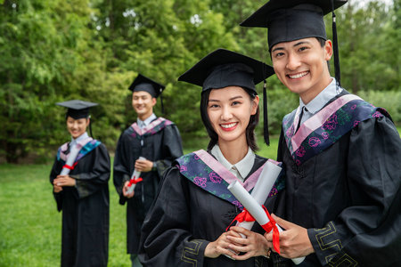 馬來西亞科技大學(xué)復(fù)試 馬來西亞科技大學(xué)復(fù)試