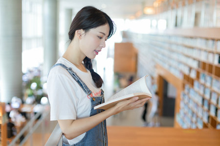 英國(guó)威爾士三一圣大衛(wèi)大學(xué)復(fù)試 英國(guó)威爾士三一圣大衛(wèi)大學(xué)復(fù)試