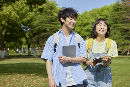 美國渥太華大學復試 美國渥太華大學復試