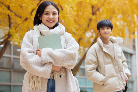 赫瑞瓦特大學-愛丁堡商學院會有復試嗎